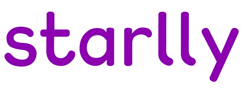 Starlly Solutions
