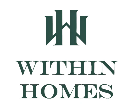 Within Homes