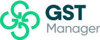 GST Manager