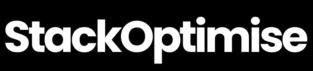 Stack Optimise