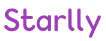 Starlly Solutions