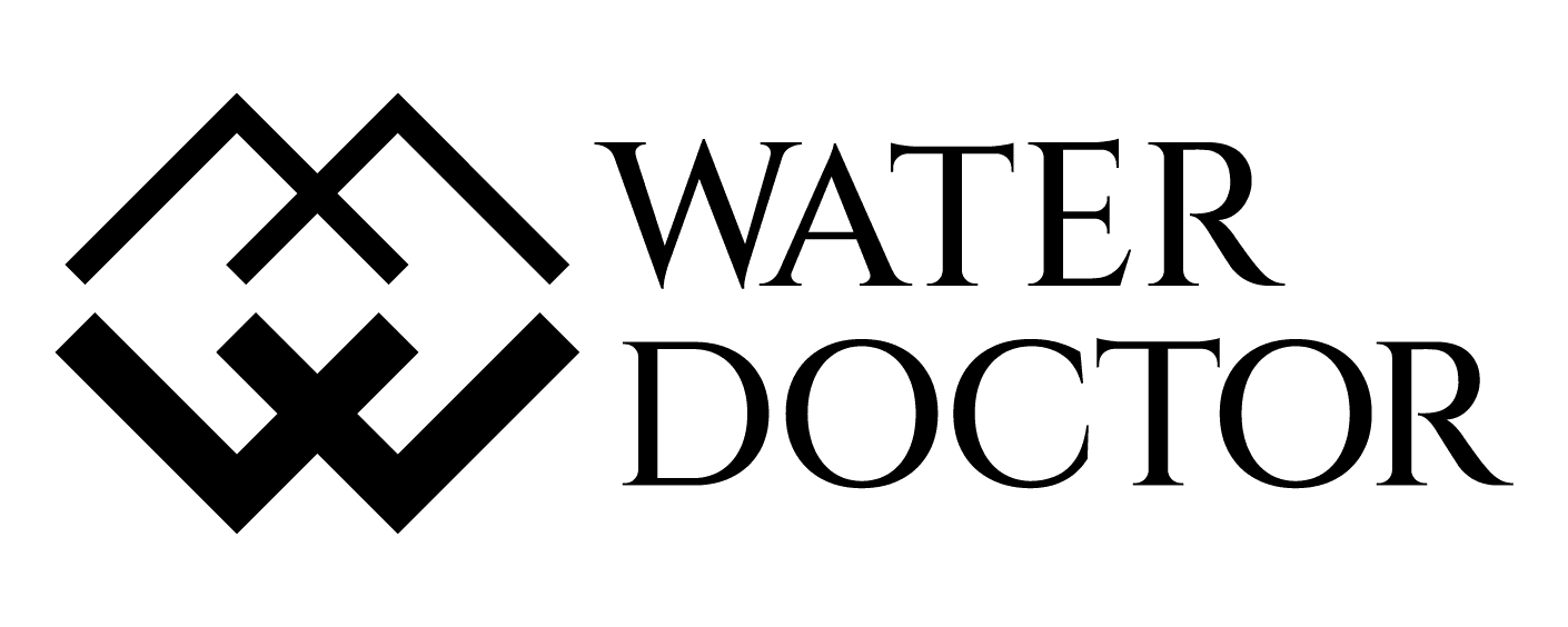 Water Dr